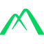 Bergmann Softwaer